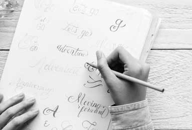 中韩足球激战12强赛：精彩对决背后的备战与展望