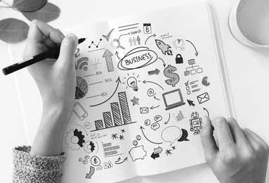 76人与勇士：篮球巅峰对决，火花碰撞的篮球艺术