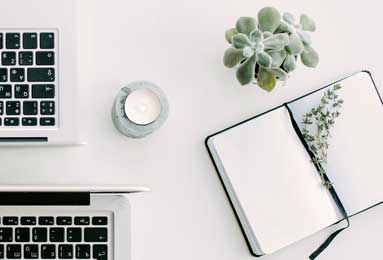 金州勇士对多伦多猛龙：巅峰对决，战术对决，库里汤普森闪耀篮球盛宴