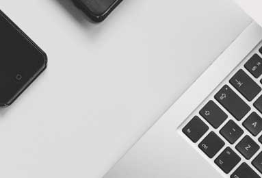 2003年NBA季后赛：掘金VS湖人经典对决回顾