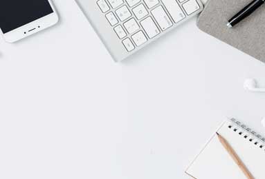 2003年NBA季后赛：掘金VS湖人经典对决回顾