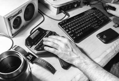 76人vs魔术焦点对决：战术分析、心理博弈与投注策略