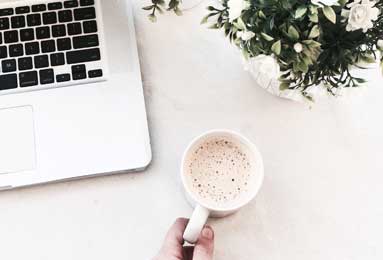 76人vs魔术焦点对决：战术分析、心理博弈与投注策略